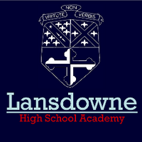 Lans HS Magnet (@lhsmagnet) 's Twitter Profile Photo Lans HS Magnet (@lhsmagnet) 's Twitter Profile Photo