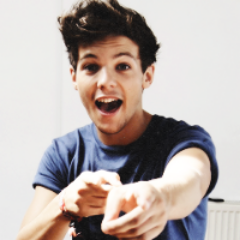 addictione1d Profile Picture