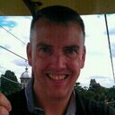 Andrew Smith (@1965AndySmith) Twitter