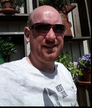 CollinWeston78's profile picture. Professional Voice Over Artist - Agent: Alan Sharman Agency Enq: https://t.co/peinlLuOuG