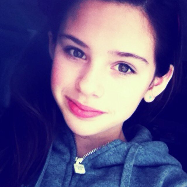 kmkdancer2's profile picture. Avril lavinge dancer at MMVAs
Eastwood CI
14
Love to dance
❤❄