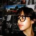 Paulina Flores Ruiz (@paulinafloresr) Twitter profile photo Paulina Flores Ruiz (@paulinafloresr) Twitter profile photo