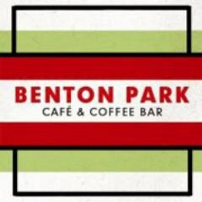 Benton Park Cafe St Louis Mo Benton Park Cafe St Louis Mo