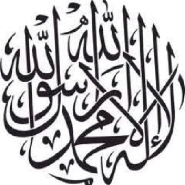 حرب الوفاء حرب الكرم درع الخوي ستر القطير @@@@@@@حرب الجبال اللي تزبن من لجا في حيودها@@البحر