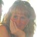 Jen Neubauer (@neub4family) Twitter profile photo