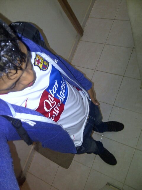 Pin:28B02449  Whasapp: 6152-0779.                                •[Peace&Love]•