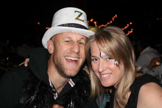 bronwynmdavis's profile picture. Live Love Laugh