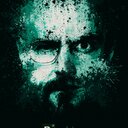 Marlene Araújo - @MarleneArajo4 - Twitter