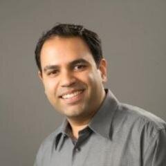 Leader in Product Management, eBay