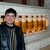 MOISES BERTRAN (@mbertranv) Twitter profile photo