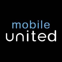 Mobile United 