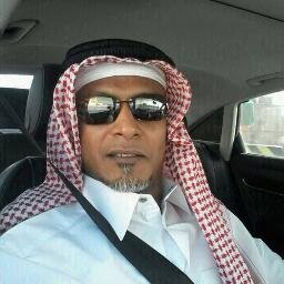 INTL. MRKT. Consultant / Barcelona, Qatar y India