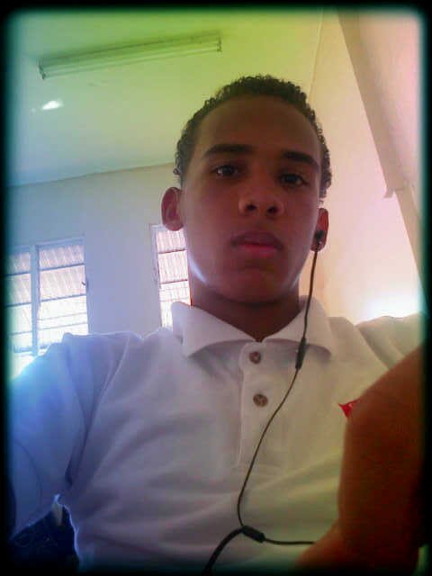 Manita: CrystalyB♥/Vergonzosa♥/Cold Mind♥ Pin:2A1C9BDB Follow me :$, basketball♥, football American♥ kobe bryant♥♥