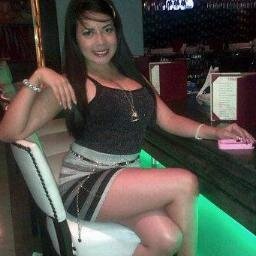 Sincera, Alegre y Emprendedora 
Instagram: liliana_garcia1
Estudiante de Ing. Informatica y de Ing. en Sistema de Calidad!! 
Amo a Dios Sobre Todas LAs Cosas :)