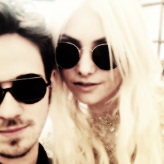 tpr ep nd