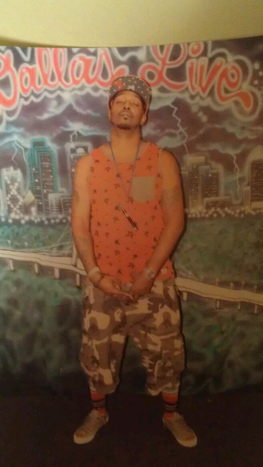 Real Dame http://t.co/ZeH0Ek6LlH The Home Of Chriss Versatile for Booking: Contact @Wayneo 214 or whaynie30@gmail.com