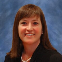 BeckyBY33's profile picture. 