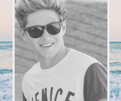 narry obsessed| |  i fell in love with 5 idiots.|