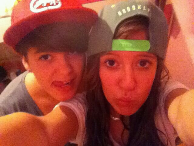 siganme en @maridelmi99 QUE ESTA CUENTA ME LA QUITO