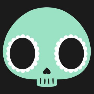 Los Muertos Studios is an indie game studio that currently focuses on creating professional visual novels in both English and Spanish.
