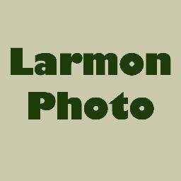 Established in 1939, Larmon Photo Inc. is a full service camera store with onsite photo processing, camera sales, and a wide variety of frames and accessories.