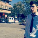 Manuel Carela - @MCarela96 - Twitter