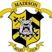 Madison Rugby (@jmumadisonrugby) 's Twitter Profile