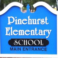 Pinehurst Elementary (@pinehurstes) 's Twitter Profile