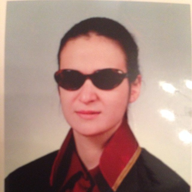 Avukat