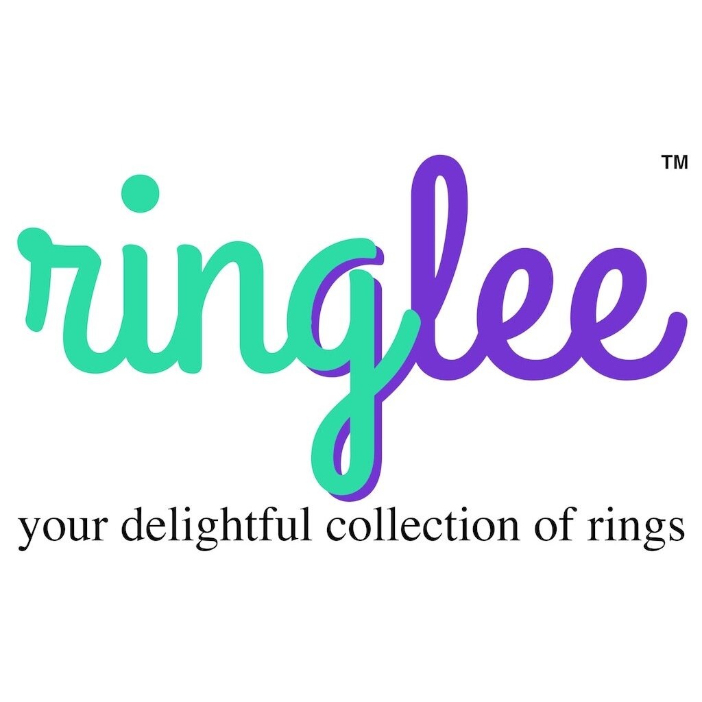 Founded by Kaeya Majmundar. Customizable, high quality, low cost fashion rings.
