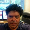 alex van slageren (@030alex) Twitter