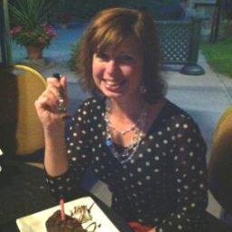 PMP, Training, Colgate Univ. Love family, friends, my guy, wine, Italian food, Jesus, Yankees, Bills, BBC America, SyFy, tech & training! Tweet on all topics!