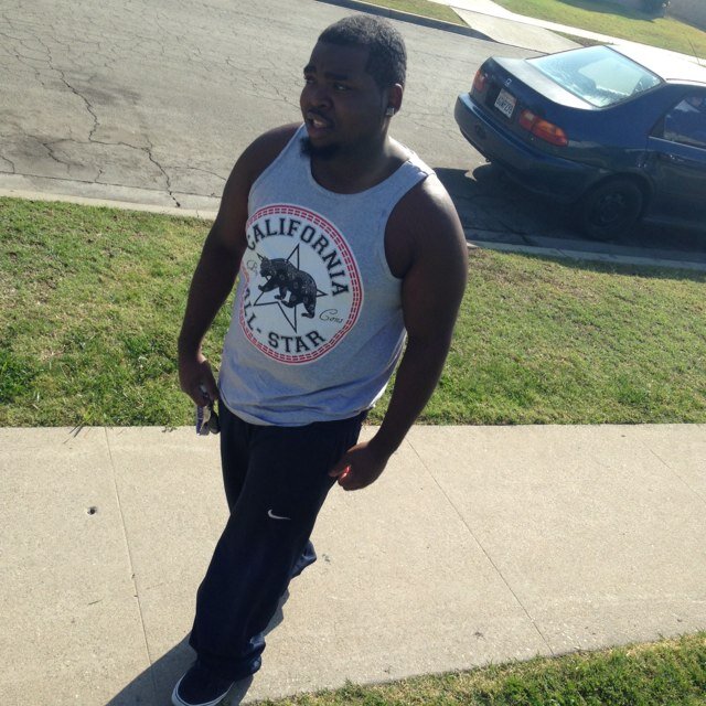 Free ma brothers