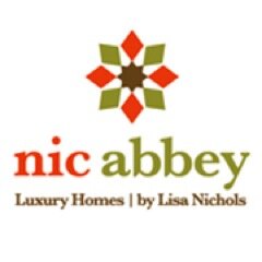 Nic Abbey Nicabbey1 Twitter