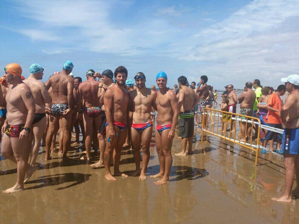 Frantrainner's profile picture. Licenciado en Ciencias de la Actividad Física y Deportes. Doblemente diplomado. Entrenador de atletismo.  Si mi cuerpo cae, mi corazón tirará de él.