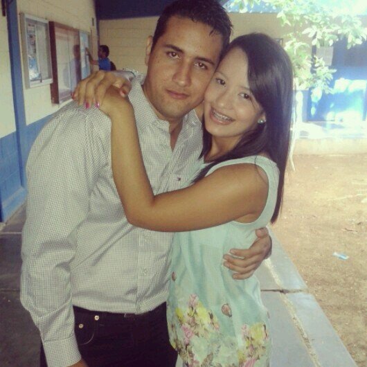 Se Tu Mismo, Vive Tu Vida, Seamos Felices y Sonriamoles a La Vida♡