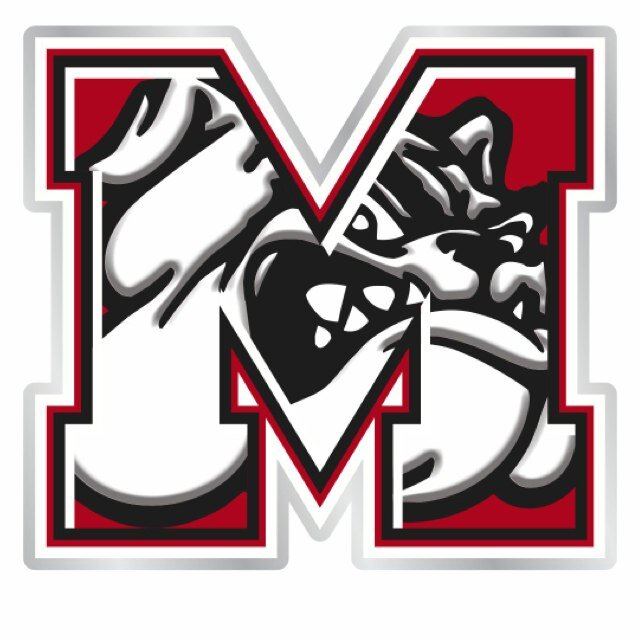 Coaches: Jamond Sims, Josh Reeves, Jonathan Nelson, & Milfred Franklin. Get all your basketball news and updates from MCHS & MCMS