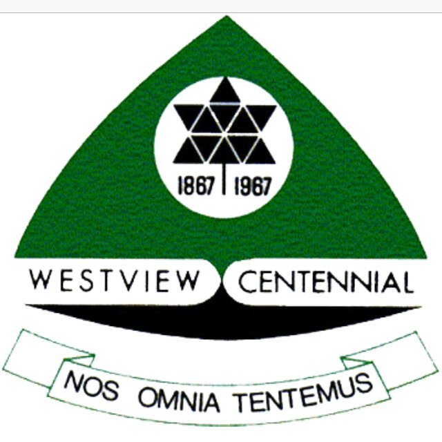 Westview's 2013-2014 Student Council / follow us to get updates about everything Westview! :)