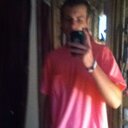 dustin wall - @dustin_live - Twitter