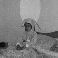 Alarm Bells (@alarm_bells) 's Twitter Profile Photo Alarm Bells (@alarm_bells) 's Twitter Profile Photo