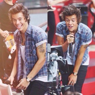 Free follow Follow- @narryirish @narryirish @narryirish ☀☀☀ DONT FOLLOW THIS ACCOUNT