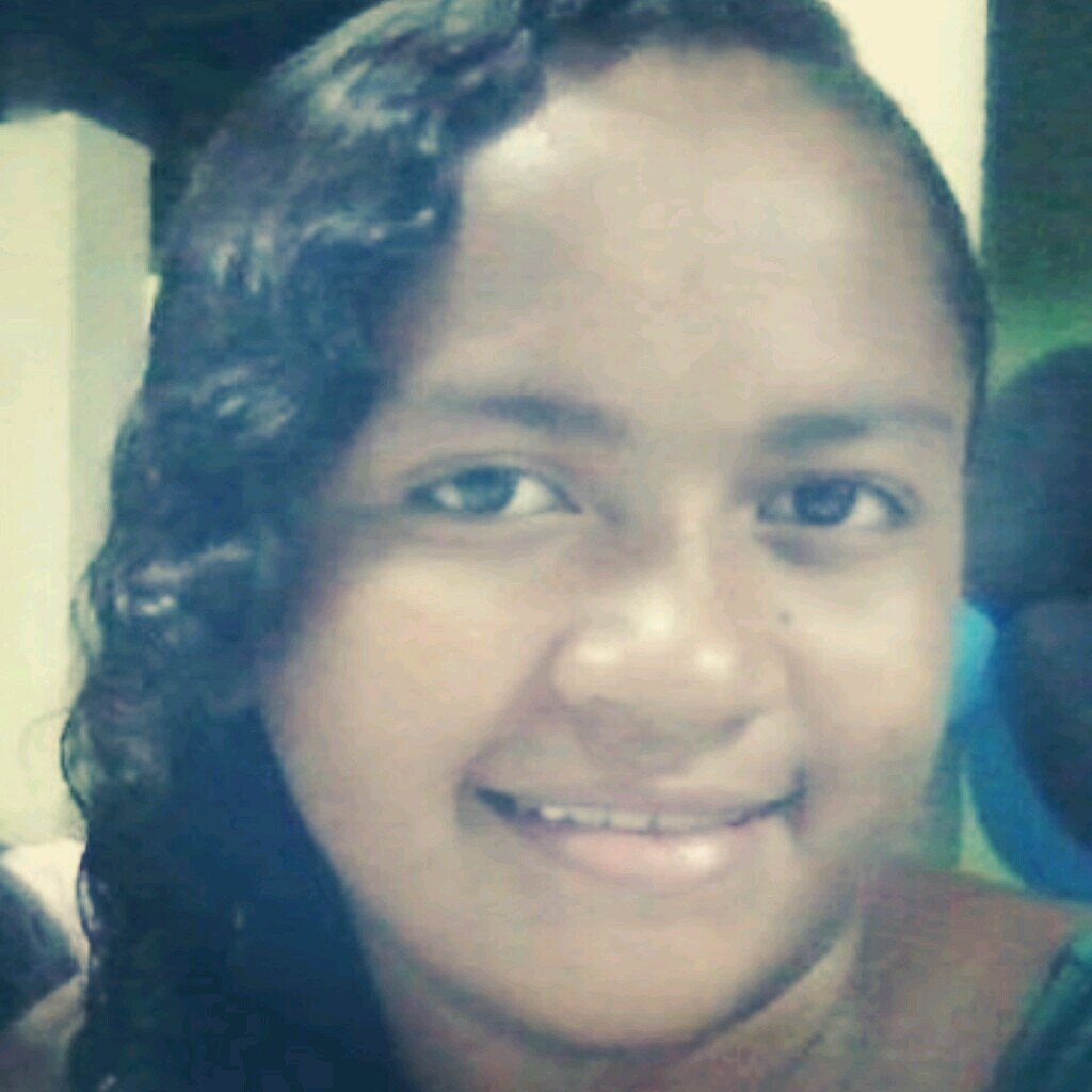 #lind's