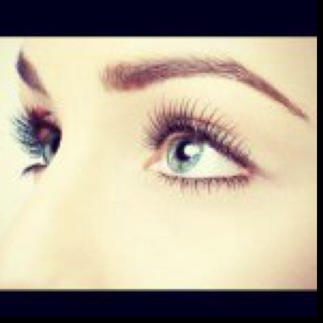 beautycoutureuk's profile picture. UK & Ireland Distributors of Chella Brows. Launching at the London 2014 Professional Beauty Show | For all enquries contact us at: beautycouture@outlook.com