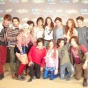 CLUB FANS DE ALIADOS (@02ALIADOS) Twitter