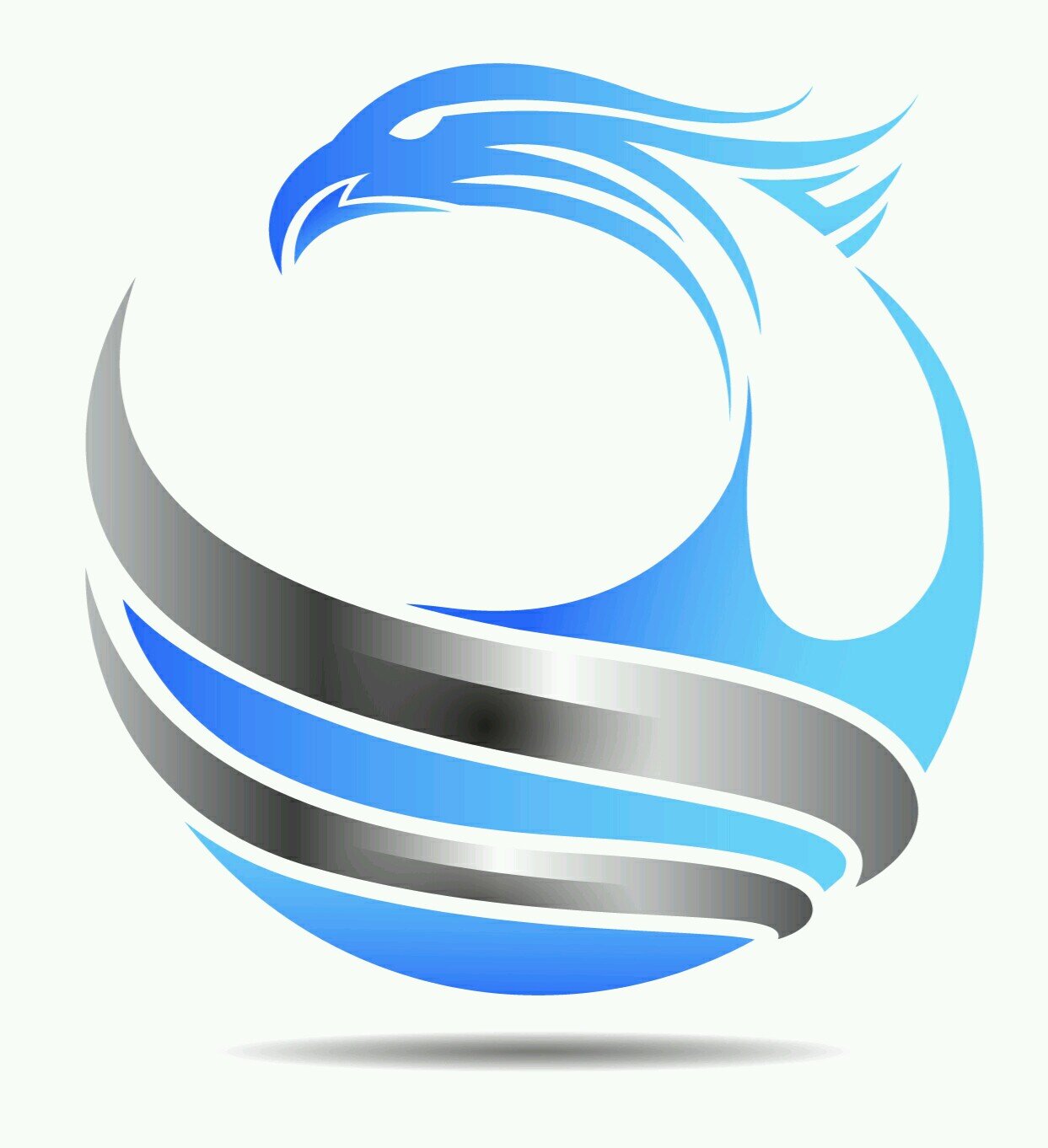 Are you a Pure Powered Athlete? It's free to join and resources to bring on your best on the way to the top. We want real role models like you!