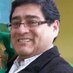 martincastillomendoz (@drmcastillom) Twitter profile photo martincastillomendoz (@drmcastillom) Twitter profile photo