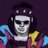 Avatar de Graphicpulsar