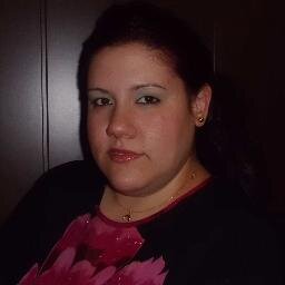 Psicóloga Clínica y Escritora. Nací en La Habana, vivo en Madrid.        Mi  primera novela Obini Elé en Amazon: http://t.co/TMXhuU3YMf