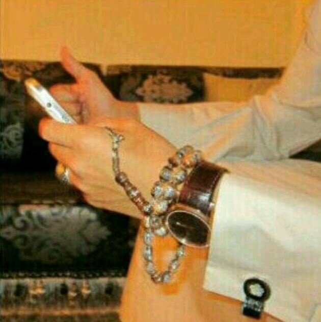 سبحان آلله آلعظيم سبحان آلله وبحمده لاإله الاآلله محمد رسول آلله سبحان آلله وبحمده    ggg    @آآلخاص مهمل aa