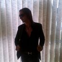 nassem (@095544540575007) Twitter